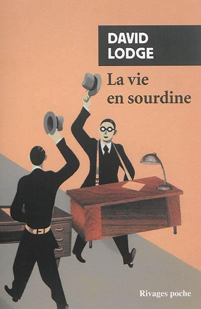 La vie en sourdine