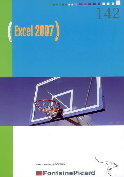 Excel 2007