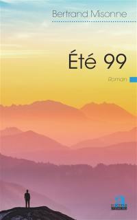 Eté 99