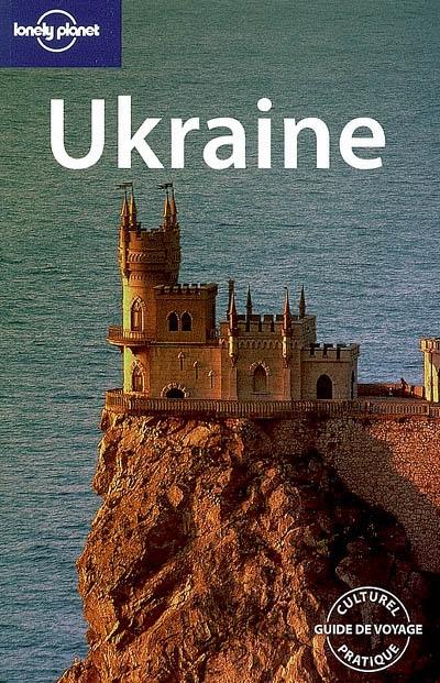 Ukraine