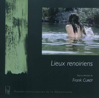 Lieux renoiriens