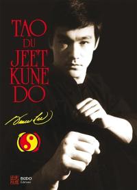 Le tao du jeet kune do