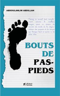 Bouts de pas-pieds