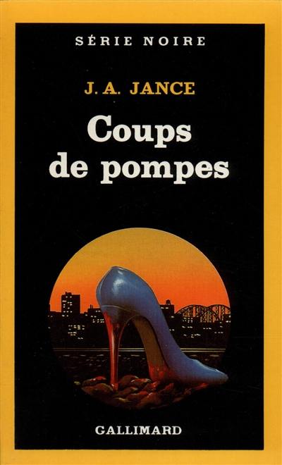 Coups de pompes