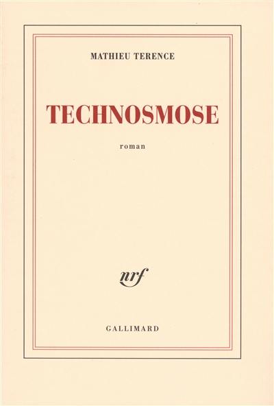 Technosmose