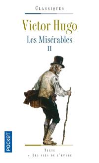 Les misérables. Vol. 2