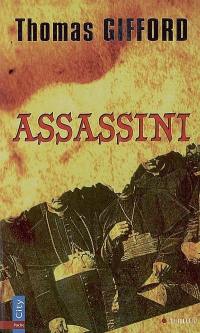 Assassini