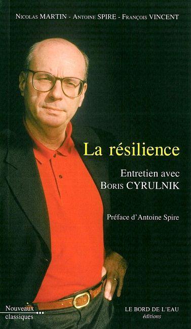 La résilience