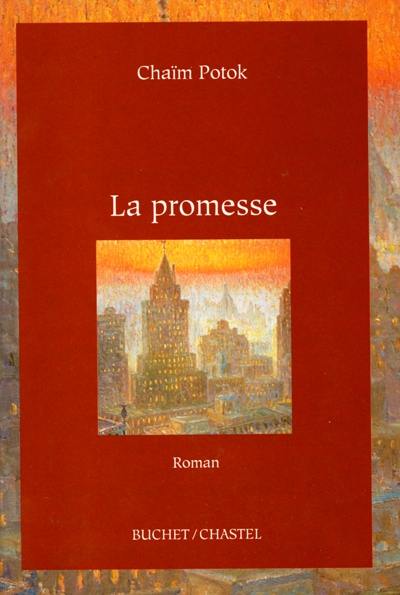 La promesse