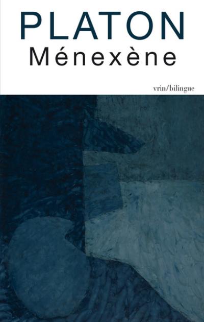 Ménexène