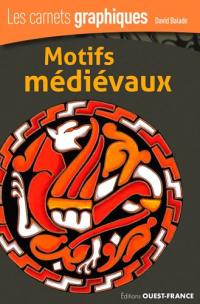 Motifs médiévaux