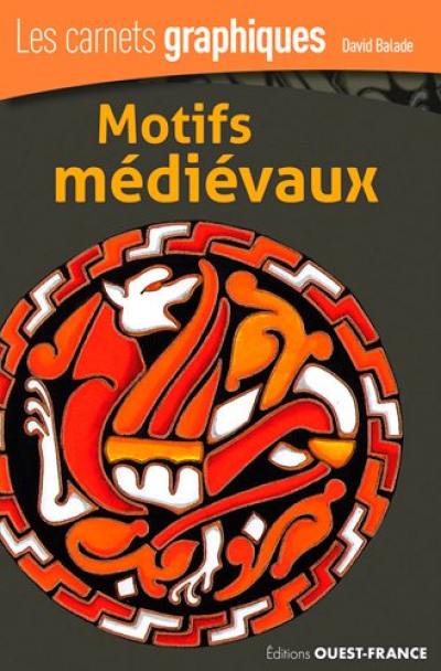 Motifs médiévaux