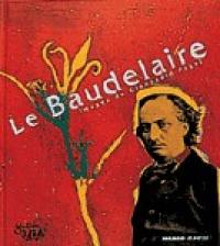 Le Baudelaire