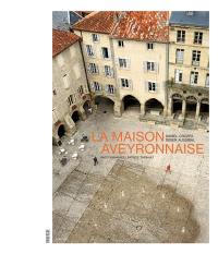 La maison aveyronnaise