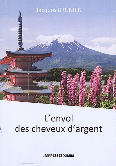 L'envol des cheveux d'argent