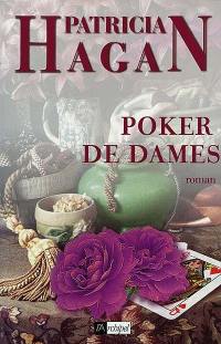 Poker de dames