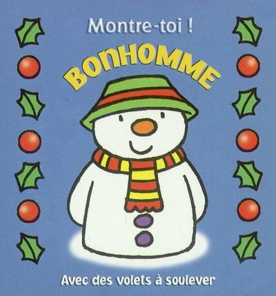 Bonhomme