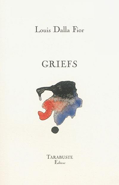 Griefs