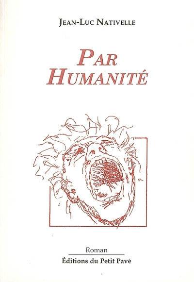 Par humanité