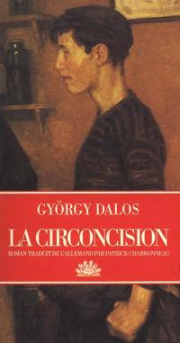 La Circoncision