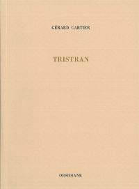 Tristran