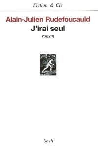 J'irai seul