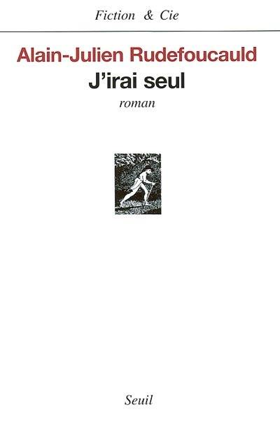 J'irai seul