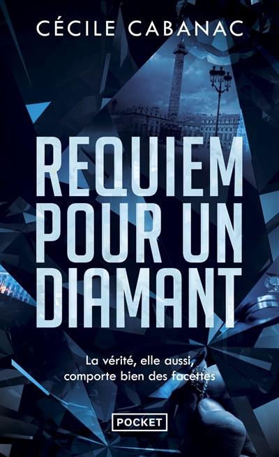 Requiem pour un diamant