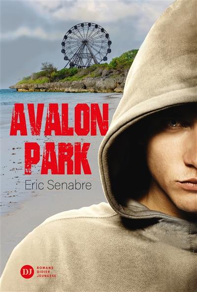 Avalon Park