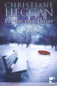 Par une nuit d'hiver