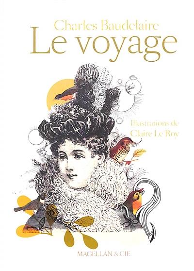 Le voyage