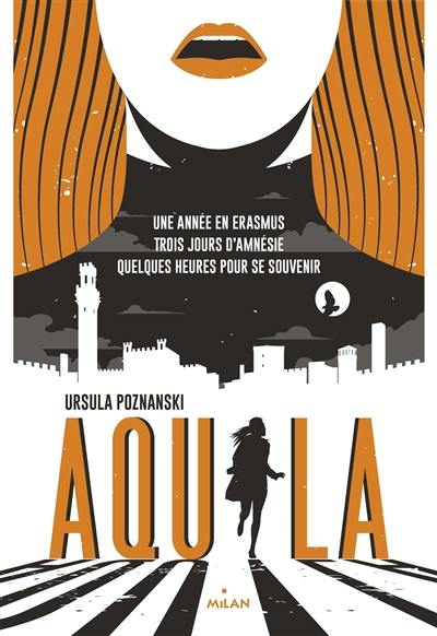 Aquila