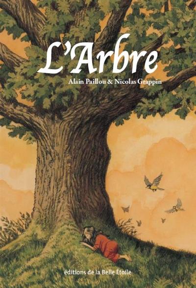 L'arbre