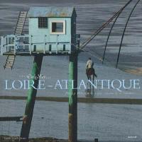 Loire-Atlantique