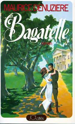 Bagatelle