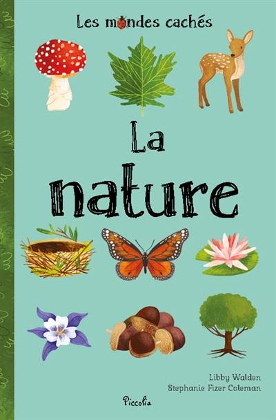 La nature