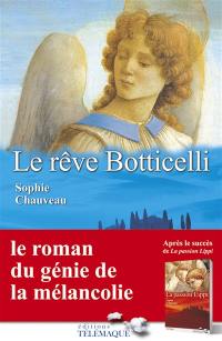 Le rêve Botticelli