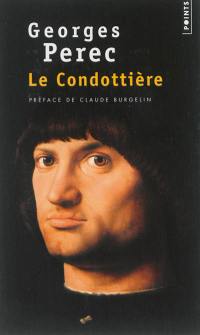 Le Condottière