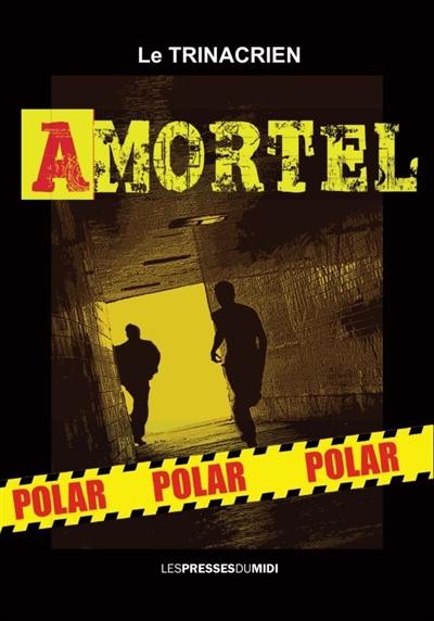 Amortel