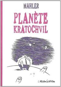 Kratochvil