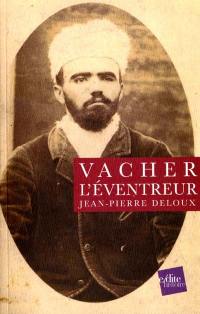 Vacher l'éventreur