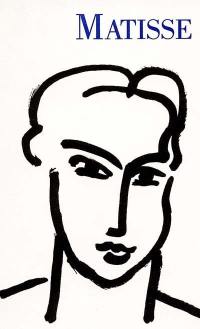 Henri Matisse