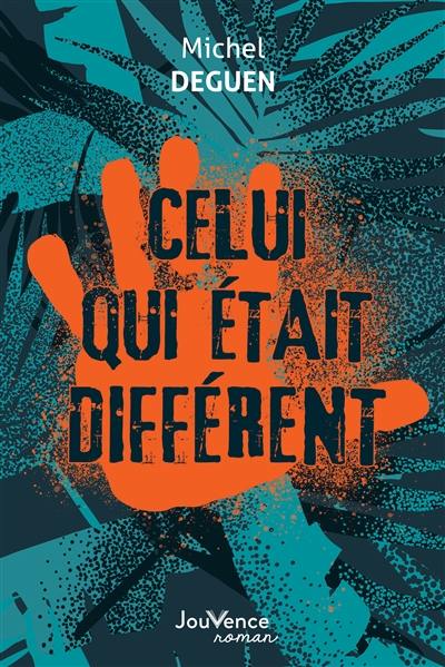 Celui qui était différent