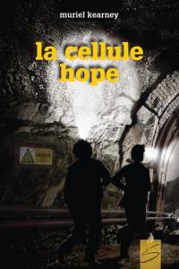 La cellule Hope