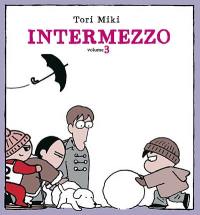 Intermezzo. Vol. 3