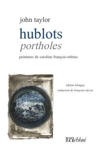 Hublots. Portholes