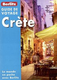 Crète