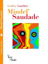 Mindel' saudade