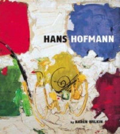 Hans Hofmann