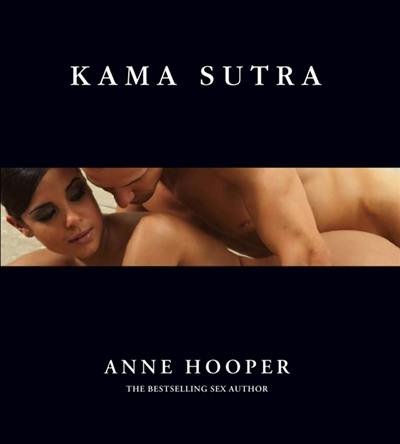 Kamasutra : la voie du plaisir